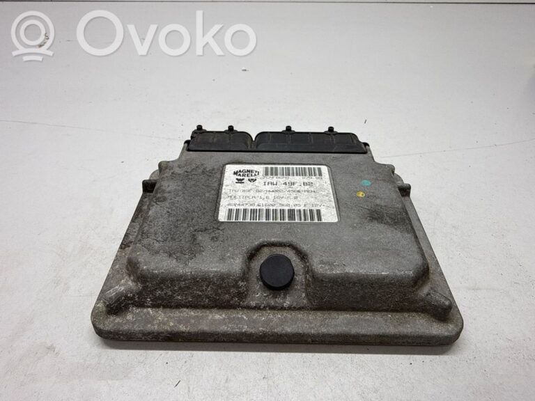 b46b00a1fab867f77bd694a3ecb618ea-c7de737dec35e0de9811925f63f73ee1_engine_control_unit_module