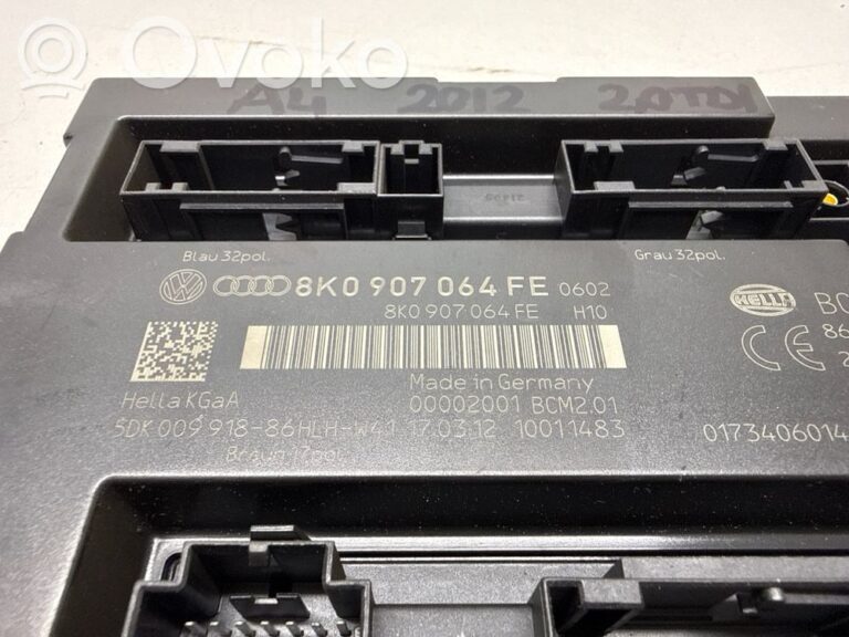 b47059889758a3bde4e889804b15c7dc-98dd9cbe2538a25c4b5888acf21d8578_comfort_convenience_module