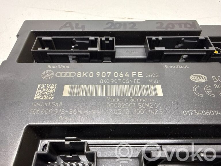 b47059889758a3bde4e889804b15c7dc-98dd9cbe2538a25c4b5888acf21d8578_comfort_convenience_module