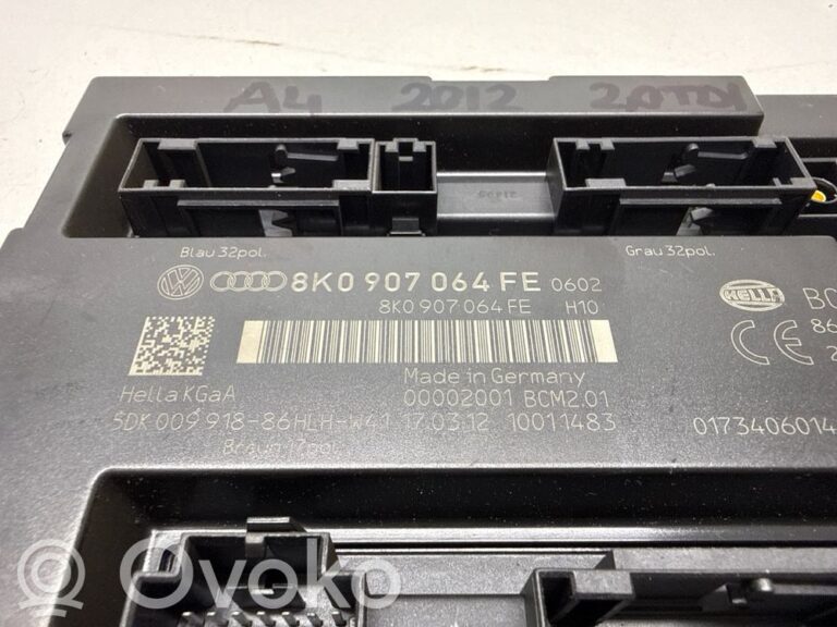 b47059889758a3bde4e889804b15c7dc-98dd9cbe2538a25c4b5888acf21d8578_comfort_convenience_module