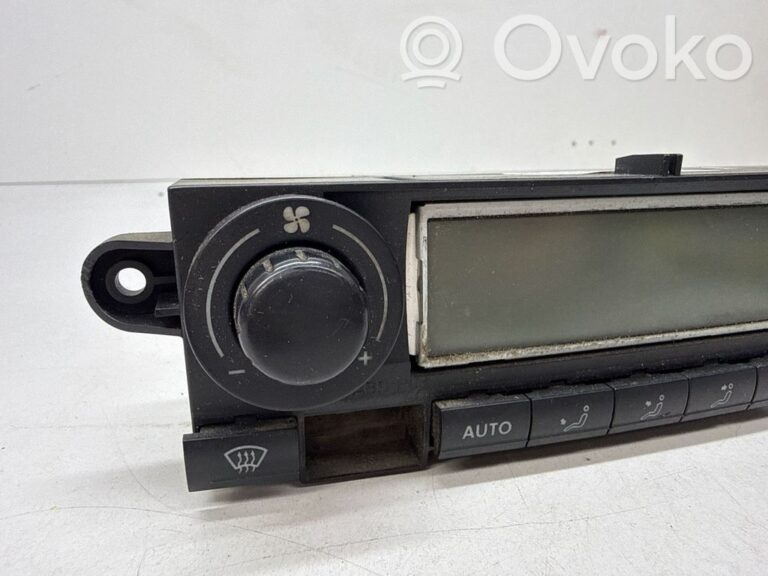 b488e6689dee74853fca43f6b8b6ff08-b0b75606975e9eb8b86678f01fa61306_climate_control_unit