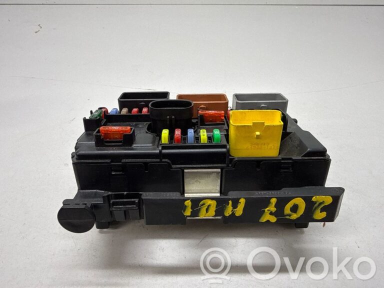 b48e60c2b7e49ae54664ef480e0c0dc3-487ba98050ef04df5d3e668853f566c8_fuse_module