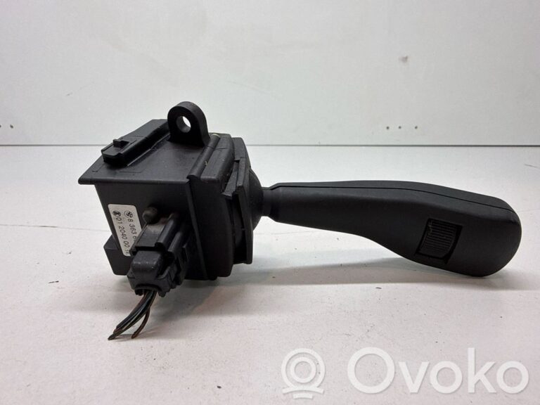 b49e220a3d51fc449d231ae6afd89526-f96ec3f1c1a8601f77f30dff9afcfece_wiper_control_stalk