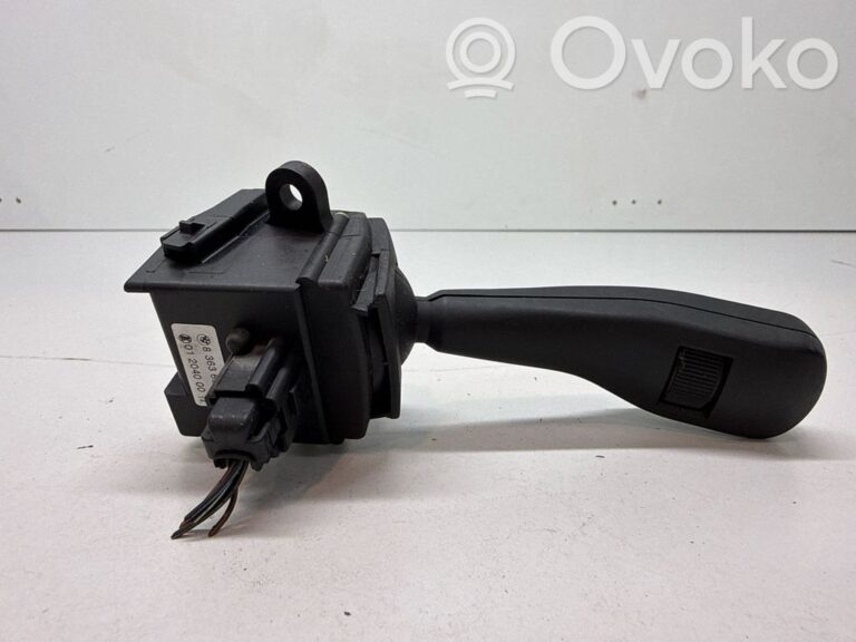 b49e220a3d51fc449d231ae6afd89526-f96ec3f1c1a8601f77f30dff9afcfece_wiper_control_stalk