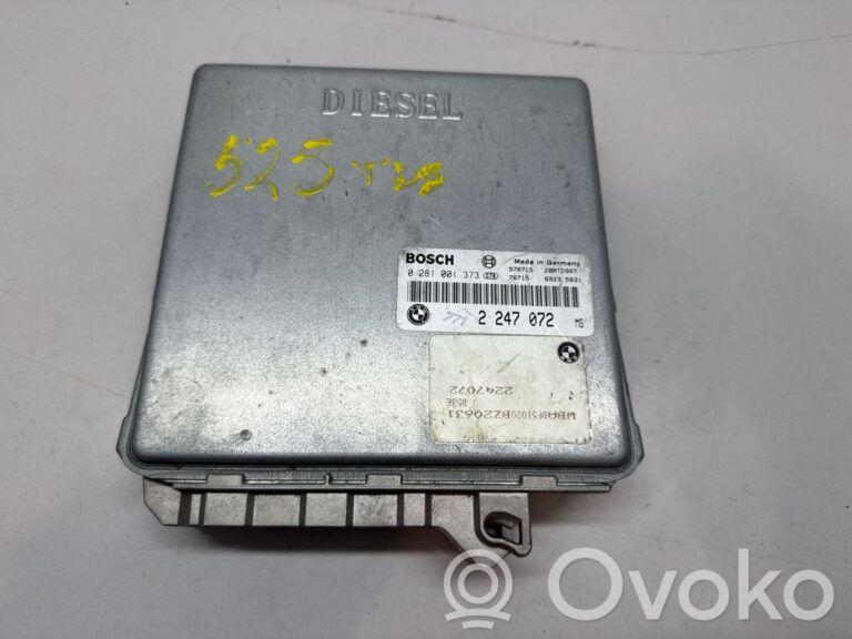 b4b3b6c92354a479bddc4c632f116c41-e44907554ebd2e5a297703b2fa1de29b_engine_control_unit_module