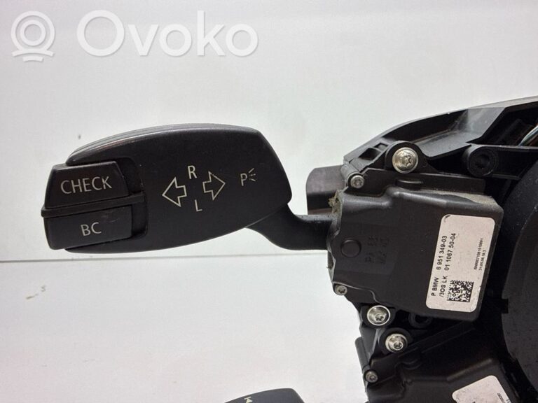 b4dca73636f17c149e0bdb333d6df79b-85c6d72089cd0b8e363f8e8919b81c2d_wiper_turn_signal_indicator_stalk_switch