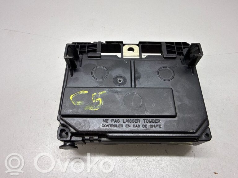 b4ddfeb2f716ec745fc5a8270e09ab2e-5d8eea8b13e7a8bf9102acd3bb435b0b_fuse_module