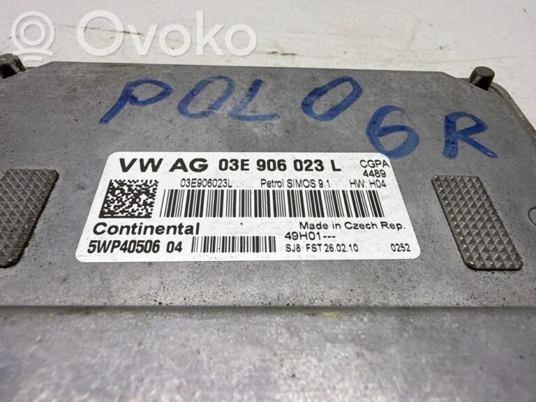 b4ede310d25cce22ea58e5748a8756cd-140f6b85bbb73771c8022a813443a959_engine_control_unit_module