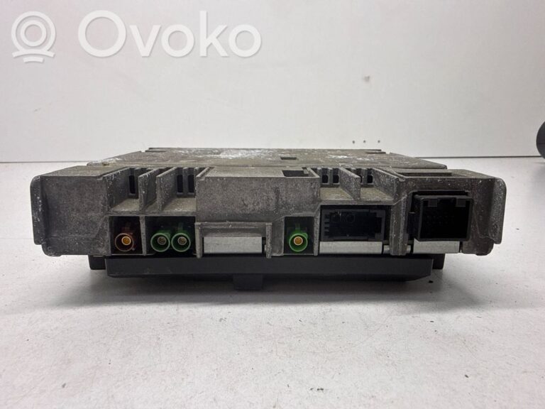 b4f678e9b2171b7ac2ffb86458f9c6b6-569cce1adb47938fde2d0aa404eee277_other_control_units_modules