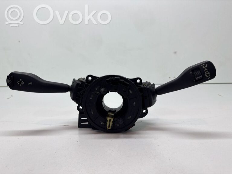 b4faca0475c67b955bb3c81229204f9c-1be11975bb633b93c5a9ac3fd3e17b61_wiper_turn_signal_indicator_stalk_switch