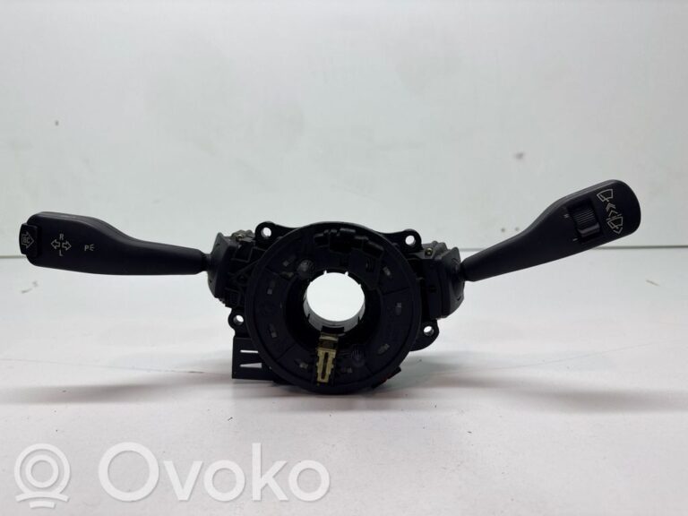 b4faca0475c67b955bb3c81229204f9c-1be11975bb633b93c5a9ac3fd3e17b61_wiper_turn_signal_indicator_stalk_switch