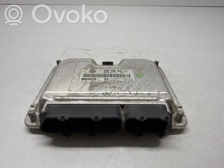 b5331ac1d63391457b64e3325d99276a-6964e1dc4f5558a2d82dca7e88253e3b_engine_control_unit_module
