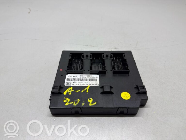 b54b038955a37605700b62a10a67e651-f48a5704520f7a72e416a6c5607ce407_comfort_convenience_module