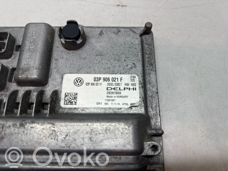 b55e5b6d1d8a20564b2dea747cecbf95-87bc7f50cff1b3e947380a3e3d9eb906_engine_control_unit_module