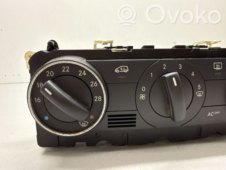 b55f5f780ca83acca657f40a0a0a3641-5110870b0cd3f58357daa4fed7c0079e_climate_control_unit