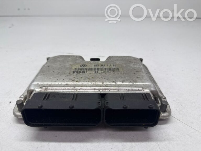 b564d7ac142f20da39f96f2f0b6b3334-3d882d2abc6bbb4766a81272a55e8d47_engine_control_unit_module