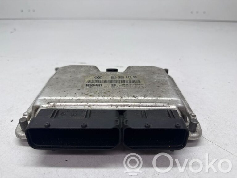 b564d7ac142f20da39f96f2f0b6b3334-3d882d2abc6bbb4766a81272a55e8d47_engine_control_unit_module