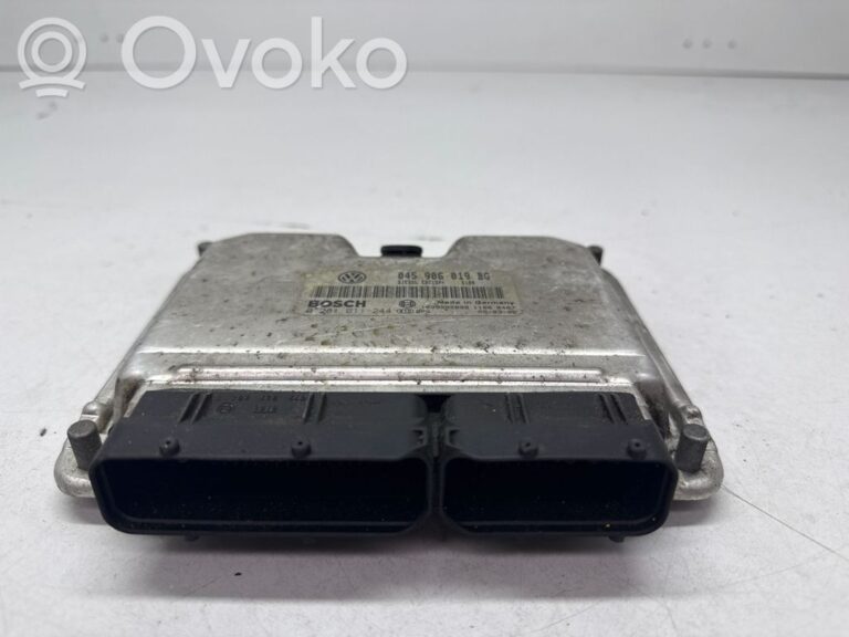 b564d7ac142f20da39f96f2f0b6b3334-3d882d2abc6bbb4766a81272a55e8d47_engine_control_unit_module