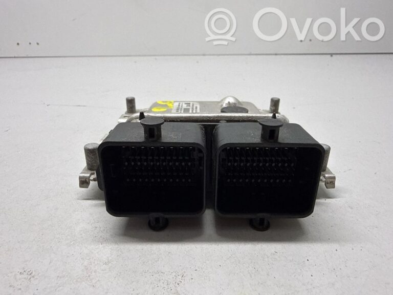 b5a16294d8e51e8ef478a4af96bd6ad4-38a3ce65d4689f032e9980a2b5c5be76_engine_control_unit_module