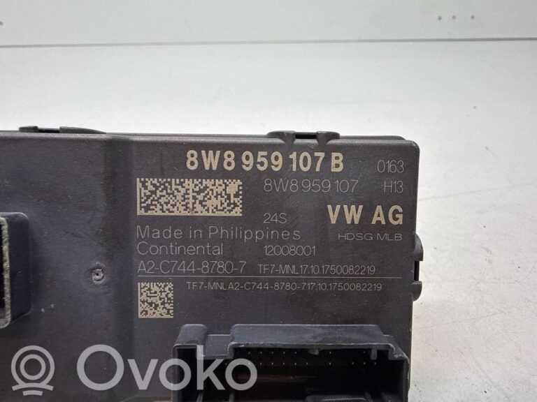 b5ceeff5e9b09620e9845c204551829b-b9f5db5d4c8f11402cd016ea770e3b38_tailgate_trunk_control_unit_module