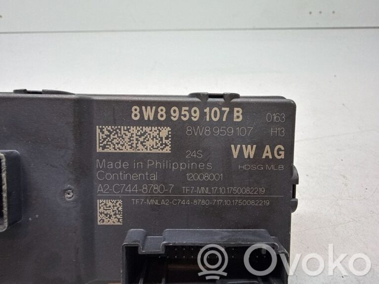 b5ceeff5e9b09620e9845c204551829b-b9f5db5d4c8f11402cd016ea770e3b38_tailgate_trunk_control_unit_module