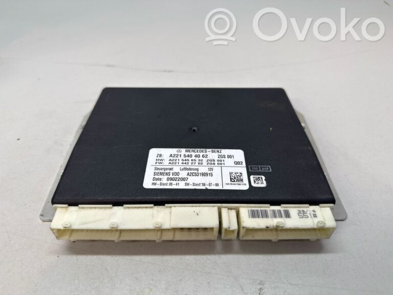 b5d004c38e75a1a94666491a22e4334e-68bce6aa02c148050ec84eda9b4afe2a_suspension_control_unit_module
