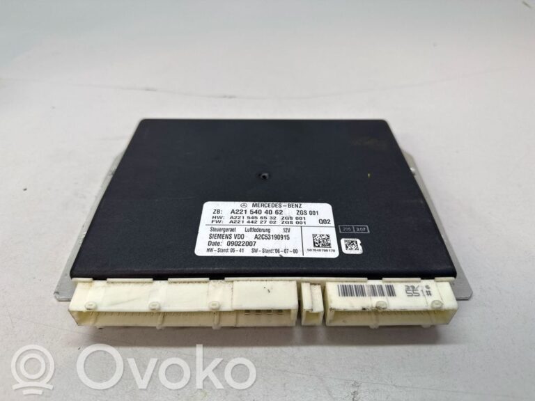b5d004c38e75a1a94666491a22e4334e-68bce6aa02c148050ec84eda9b4afe2a_suspension_control_unit_module
