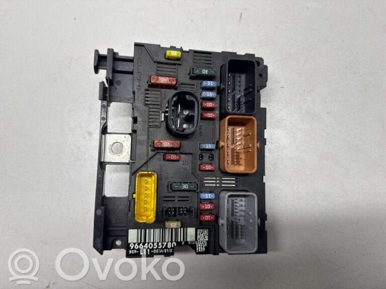 b5dc8cc41f20159922a2e140a90b3b2f-49aed00c3a5e5f1777755962b23a5c50_bsm_control_unit