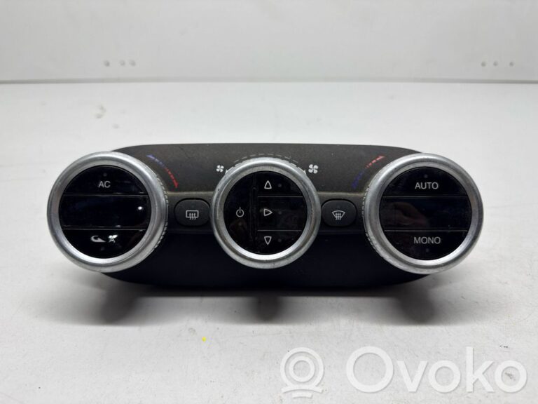 b5e11f3b8cb5f71df9fb8c912f0752e8-b713d18e9fdf7cf0beb034b28d4ecccc_climate_control_unit