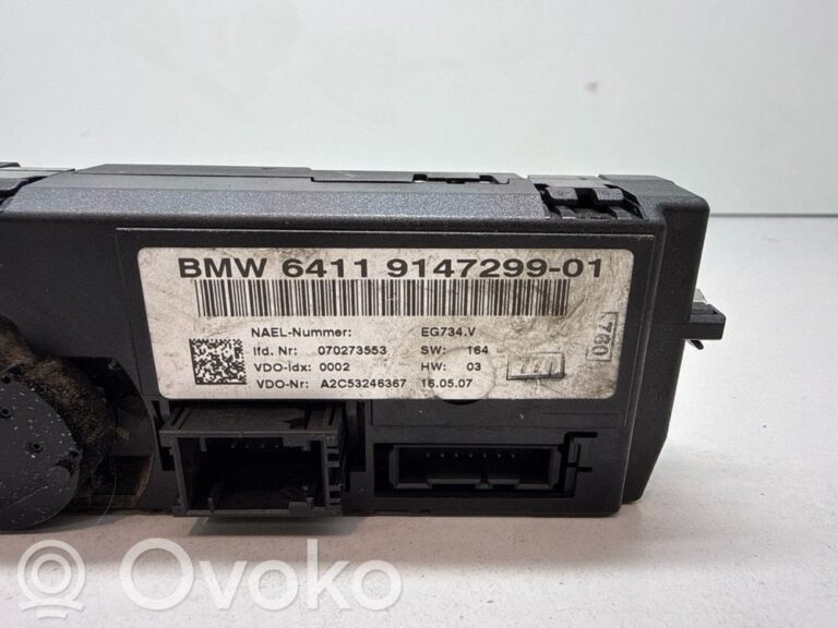 b61468a94860a8a1393ad983ee7d20e0-6ae5f71cc50a8eaca9439a4b80a8cd7e_climate_control_unit