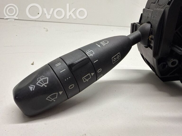 b61f59fb4f1316c6d40ab1428080a55e-097def250ce71c9d7c9d5665115852e1_indicator_stalk