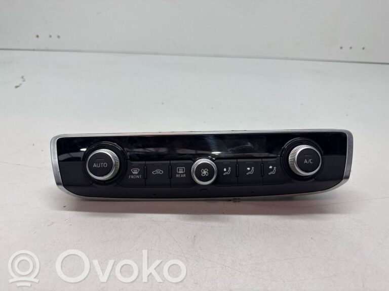 b61fd678137057014f9b54c5dc010ba2-0e750425773715a91bdb590281536f4a_climate_control_unit