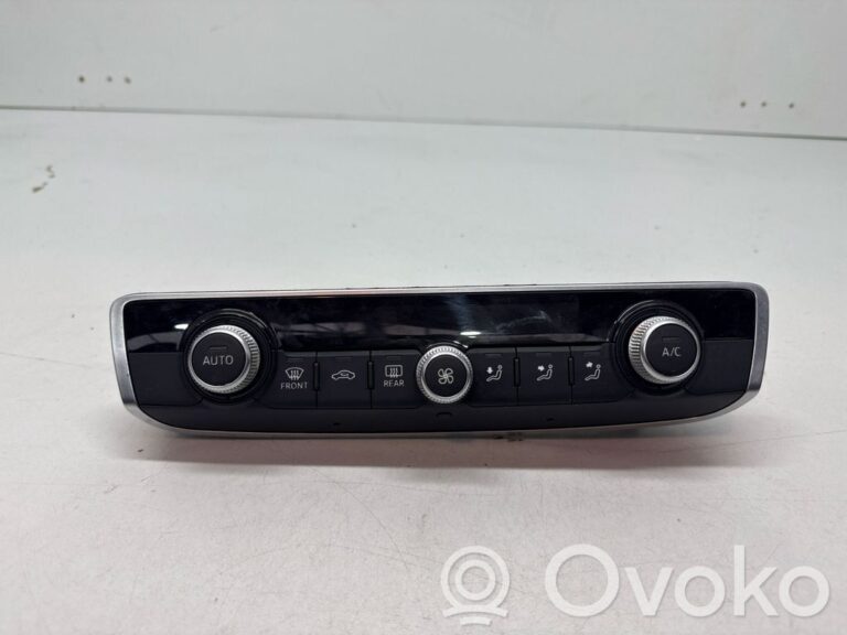 b61fd678137057014f9b54c5dc010ba2-0e750425773715a91bdb590281536f4a_climate_control_unit