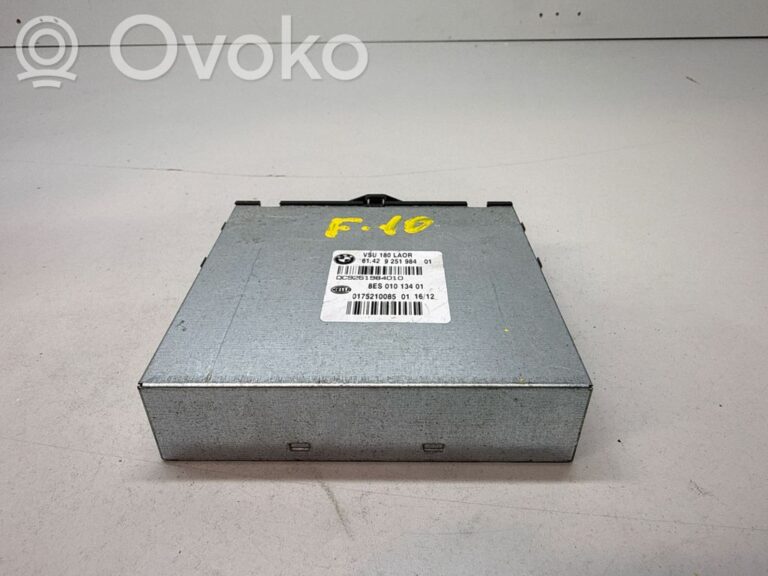 b63d09876fc8ff534a4b22cd54ba0c90-fb4cde1d8b20a550800ed98fce76c2c0_voltage_converter_inverter