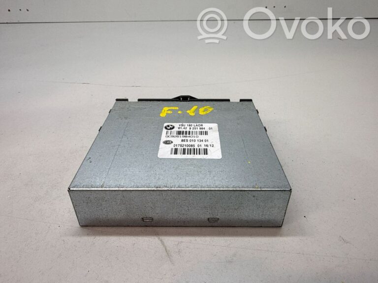 b63d09876fc8ff534a4b22cd54ba0c90-fb4cde1d8b20a550800ed98fce76c2c0_voltage_converter_inverter