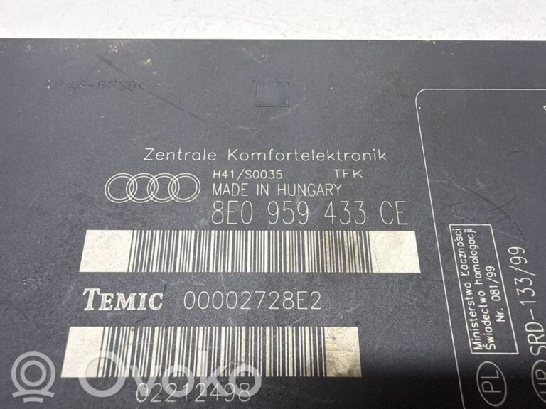 b651ae2e8fb3559075c6433bf8be8978-e40f698f5bb674d561627716122a24f8_comfort_convenience_module