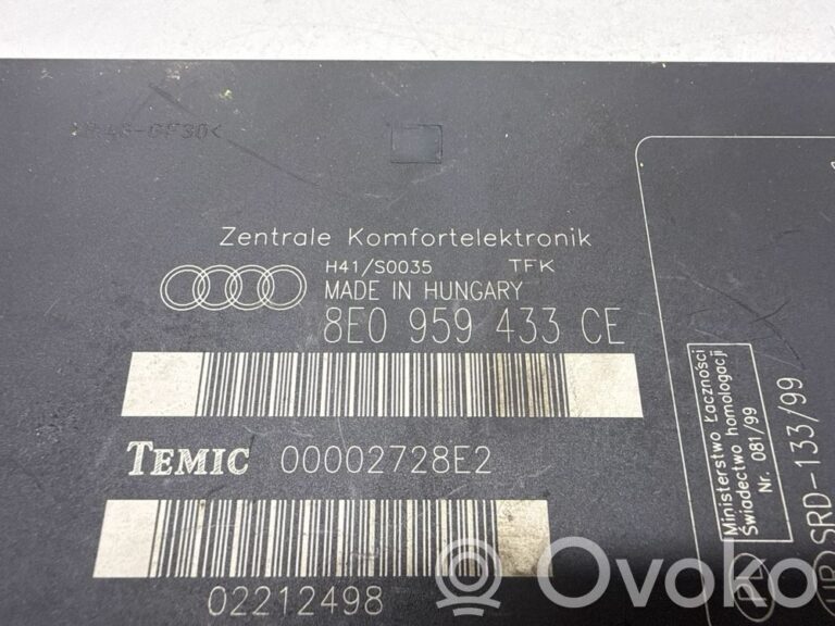 b651ae2e8fb3559075c6433bf8be8978-e40f698f5bb674d561627716122a24f8_comfort_convenience_module