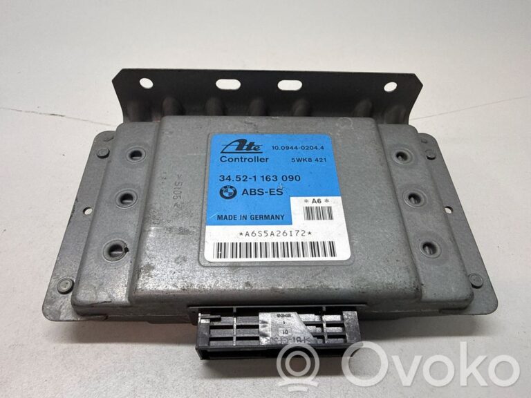 b65d92e1eb230793c9fa7d6a0866e907-629771595e0b88f6950e8457829a15a5_abs_control_unit_module