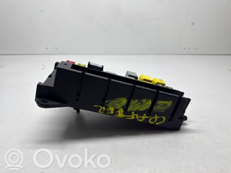 b6824c55b73025973fde88775ebdc694-1acae960490ca711eed612fbe6763ae9_fuse_module