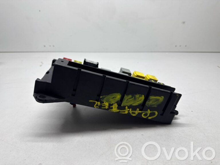 b6824c55b73025973fde88775ebdc694-1acae960490ca711eed612fbe6763ae9_fuse_module