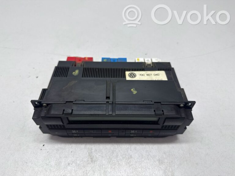 b69776ecec42b484d30b624505b47ddf-1497702d550220282a1318f70f5598a4_tow_bar_trailer_control_unit_module