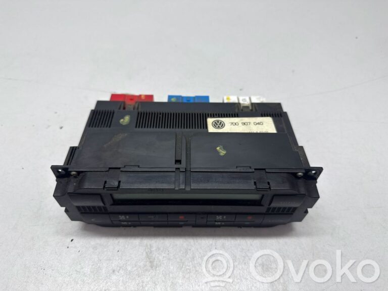 b69776ecec42b484d30b624505b47ddf-1497702d550220282a1318f70f5598a4_tow_bar_trailer_control_unit_module