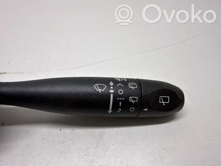 b6c91cb47bf84a6bb08b9a210dcca3ad-76d3f7fe91ade4cc4806097f70c67e64_wiper_control_stalk