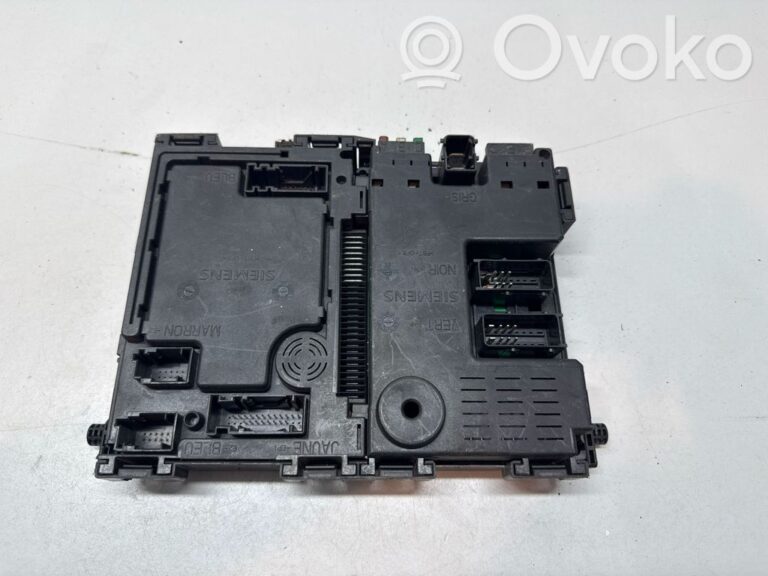 b6e1e3fb3e51b36cb7e4fa3bf46586d3-dd33d55fc2ba856e9e93e0461c8cb370_fuse_box_set