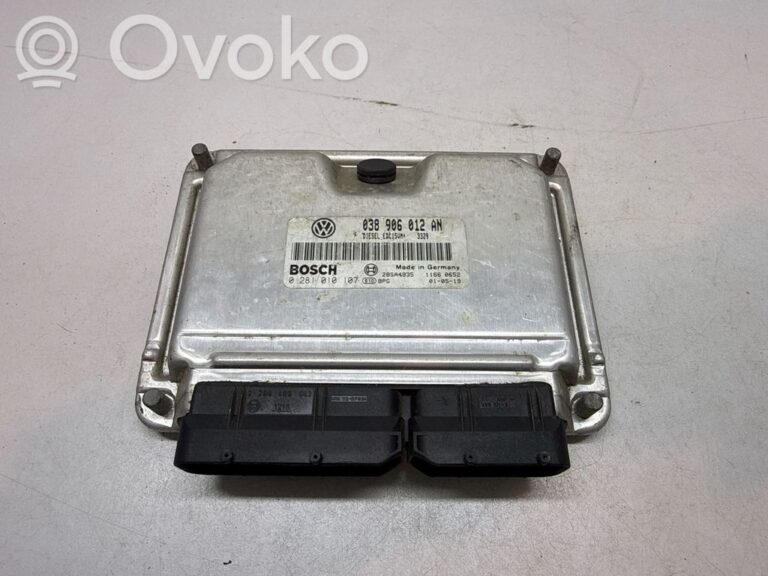 b71f95046955d7efef1a0f7e6413f8d2-7d90ca64805a47467e9548676e519242_engine_control_unit_module