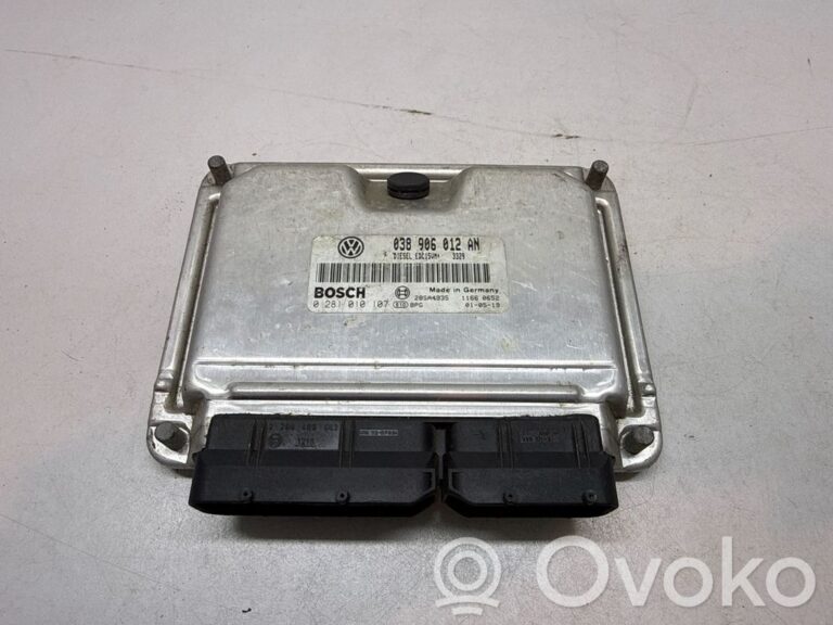 b71f95046955d7efef1a0f7e6413f8d2-7d90ca64805a47467e9548676e519242_engine_control_unit_module
