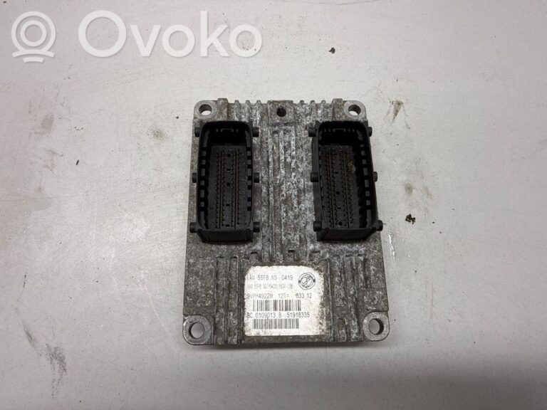 b730b5c27803a828bff213b026bb924d-8525f7b3bfc66b17d9031401653cfe14_engine_control_unit_module