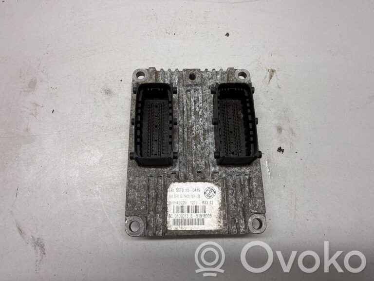b730b5c27803a828bff213b026bb924d-8525f7b3bfc66b17d9031401653cfe14_engine_control_unit_module