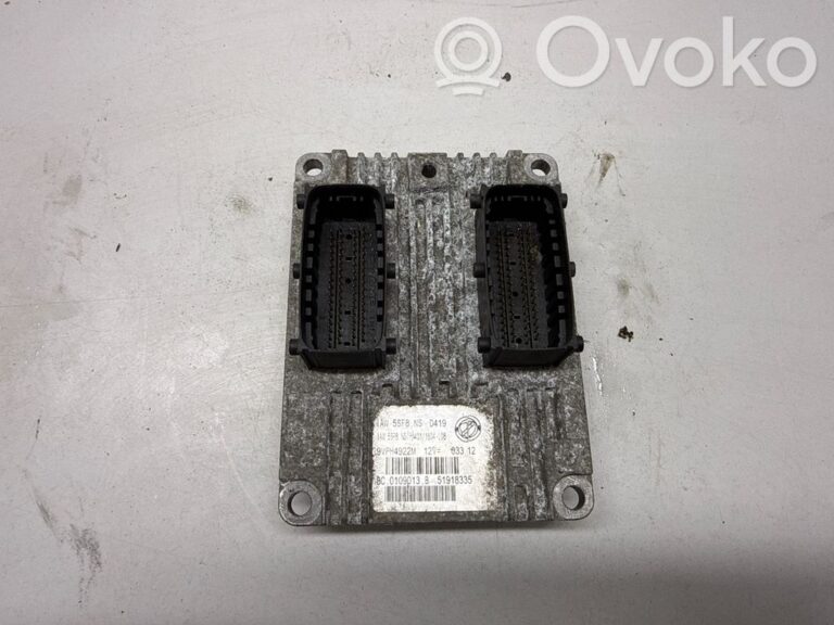 b730b5c27803a828bff213b026bb924d-8525f7b3bfc66b17d9031401653cfe14_engine_control_unit_module