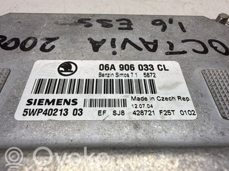 b7420a0d31e4cc71dc84ea1ca871f6cc-7f3b23eda2e2ad3ec220a7a4f6fa1db8_engine_control_unit_module